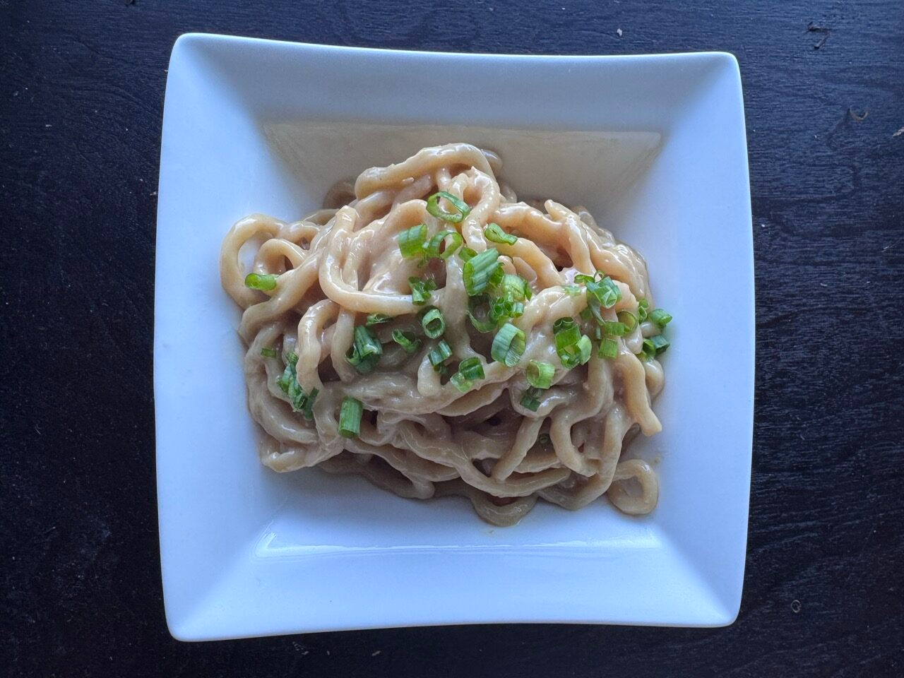 A Garlic Noodles Love Letter