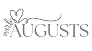 Marly Augusts Logo