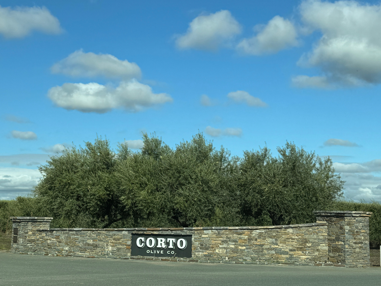 Extra Virgin Olive Oil (EVOO) That Delivers Flavor & Quality